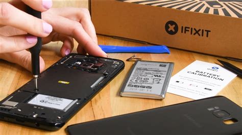 simple funny repair , smartphone repair , easy repair , huawei .